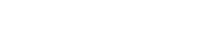 İsis Masaj Spa Salonu