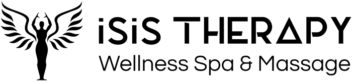 İsis Terapi Welness Spa & Massage